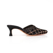 Load image into Gallery viewer, MYRA