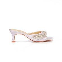 Load image into Gallery viewer, FARO