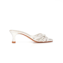 Load image into Gallery viewer, THE KNOT