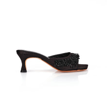 Load image into Gallery viewer, FARO