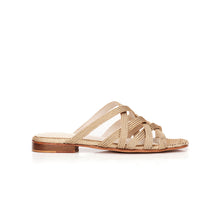 Load image into Gallery viewer, RAYA