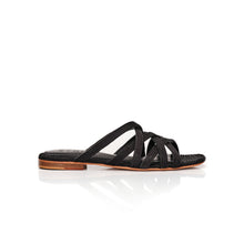 Load image into Gallery viewer, RAYA