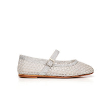 Load image into Gallery viewer, CLEO