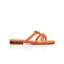 Load image into Gallery viewer, TARA