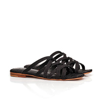 Load image into Gallery viewer, RAYA