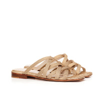 Load image into Gallery viewer, RAYA