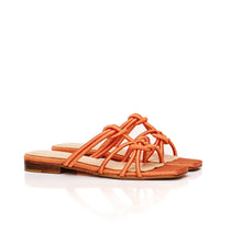 Load image into Gallery viewer, TARA