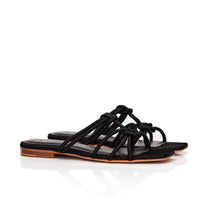 Load image into Gallery viewer, TARA