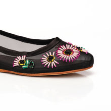 Load image into Gallery viewer, MARY