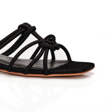 Load image into Gallery viewer, TARA