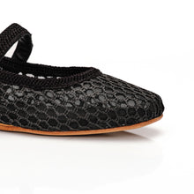 Load image into Gallery viewer, CLEO