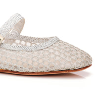 Load image into Gallery viewer, CLEO