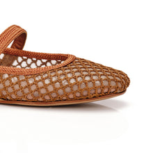 Load image into Gallery viewer, CLEO