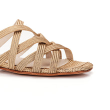 Load image into Gallery viewer, RAYA