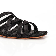 Load image into Gallery viewer, RAYA