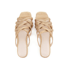 Load image into Gallery viewer, RAYA