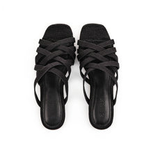 Load image into Gallery viewer, RAYA