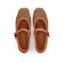 Load image into Gallery viewer, CLEO