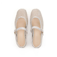 Load image into Gallery viewer, CLEO