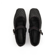 Load image into Gallery viewer, CLEO