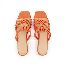 Load image into Gallery viewer, TARA