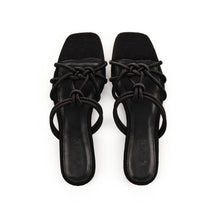 Load image into Gallery viewer, TARA