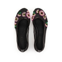 Load image into Gallery viewer, MARY