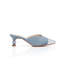 Load image into Gallery viewer, THE RING