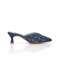 Load image into Gallery viewer, LUNA