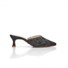 Load image into Gallery viewer, LUNA