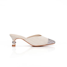 Load image into Gallery viewer, THE RING