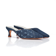 Load image into Gallery viewer, LUNA