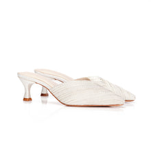 Load image into Gallery viewer, ARMY