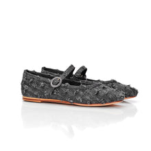 Load image into Gallery viewer, MILLA