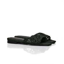 Load image into Gallery viewer, IRIS III