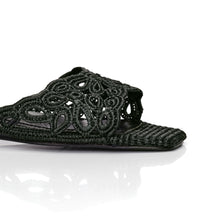 Load image into Gallery viewer, IRIS III