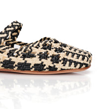 Load image into Gallery viewer, JADE