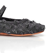 Load image into Gallery viewer, MILLA