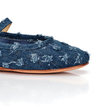 Load image into Gallery viewer, MILLA