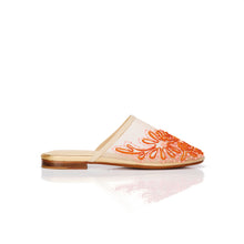 Load image into Gallery viewer, DALHIA