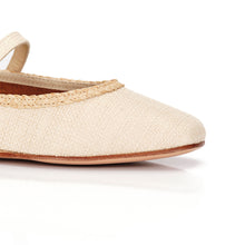 Load image into Gallery viewer, RITA