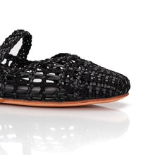 Load image into Gallery viewer, JADE