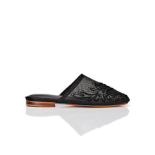 Load image into Gallery viewer, DALHIA