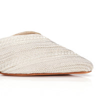 Load image into Gallery viewer, ARMY