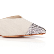 Load image into Gallery viewer, THE RING