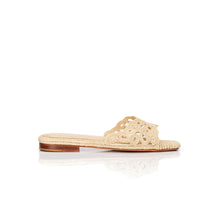 Load image into Gallery viewer, IRIS III