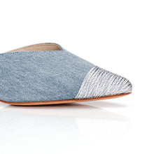 Load image into Gallery viewer, THE RING