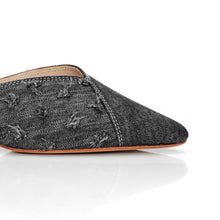 Load image into Gallery viewer, LUNA