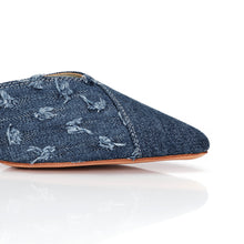 Load image into Gallery viewer, LUNA