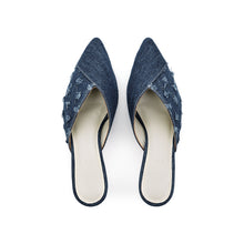 Load image into Gallery viewer, LUNA